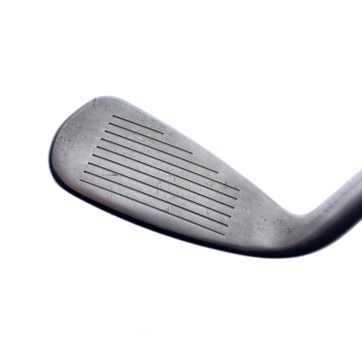 Used Ping G15 5 Hybrid / 27.0 Degrees / Regular Flex