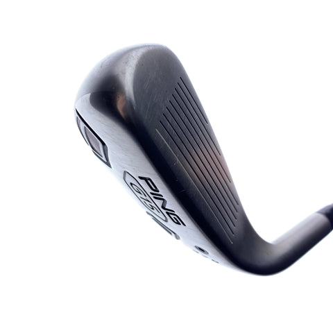 Used Ping G15 5 Hybrid / 27.0 Degrees / Regular Flex
