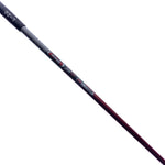 Used Ping G15 5 Hybrid / 27.0 Degrees / Regular Flex