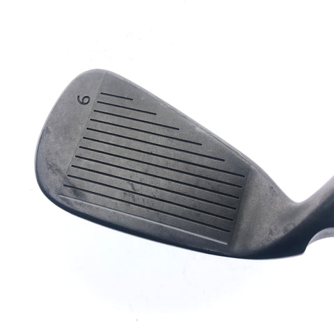 Used Ping G15 6 Iron / 29 Degrees / Regular Flex
