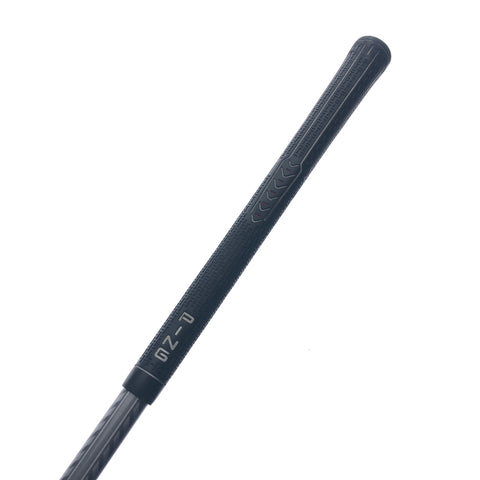 Used Ping G15 7 Iron / 37.0 Degrees / Regular Flex