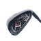 Used Ping G15 8 Iron / 36 Degrees / Regular Flex