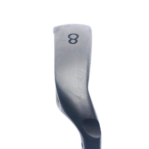 Used Ping G15 8 Iron / 36 Degrees / Regular Flex