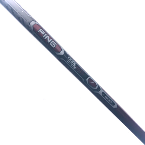 Used Ping G15 8 Iron / 36 Degrees / Regular Flex