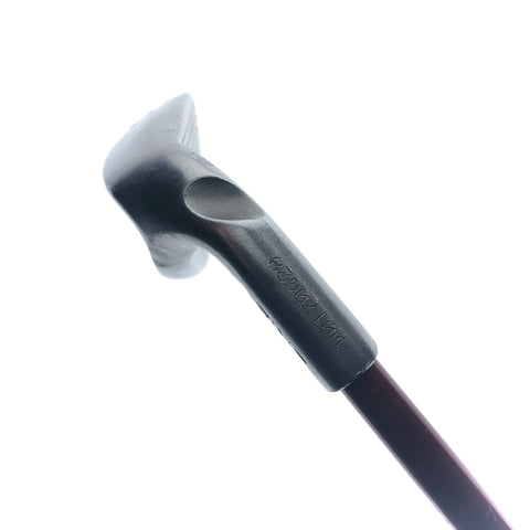 Used Ping G15 9 Iron / 40.0 Degrees / Regular Flex