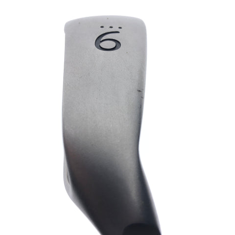 Used Ping G15 9 Iron / 40.0 Degrees / Regular Flex