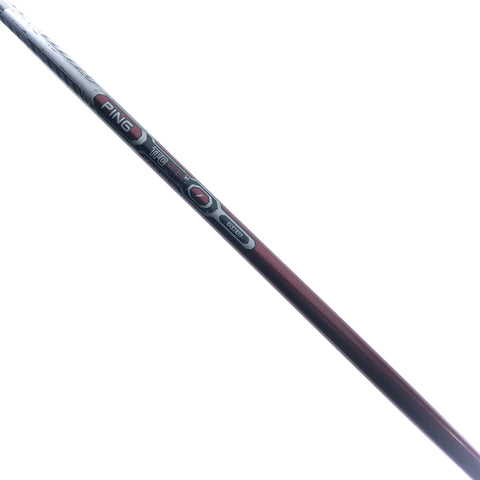 Used Ping G15 9 Iron / 40.0 Degrees / Regular Flex