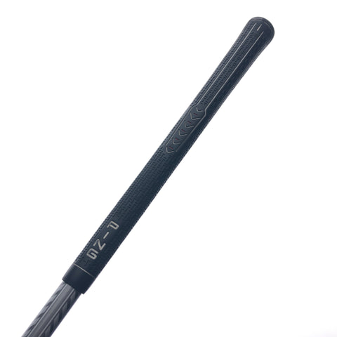 Used Ping G15 9 Iron / 40.0 Degrees / Regular Flex