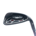 Used Ping G15 9 Iron / 40.0 Degrees / Regular Flex