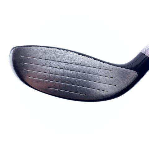 Used Ping G15 Draw 3 Fairway Wood / 15.5 Degrees / Regular Flex