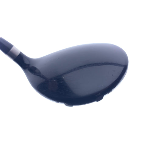 Used Ping G15 Draw 5 Fairway Wood / 15.5 Degrees / Regular Flex