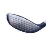 Used Ping G15 Draw 5 Fairway Wood / 15.5 Degrees / Regular Flex