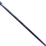 Used Ping G15 Draw 5 Fairway Wood / 15.5 Degrees / Regular Flex