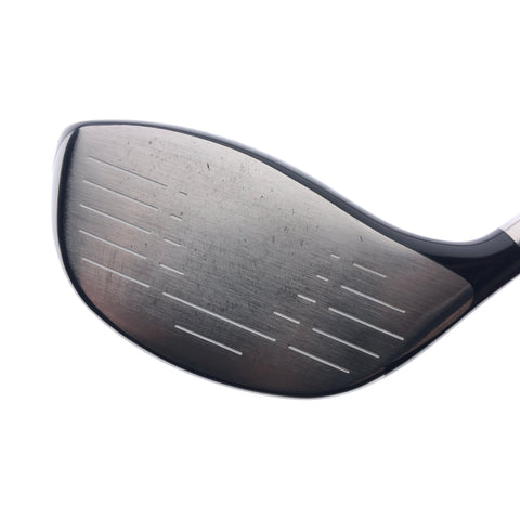 Used Ping G15 Draw Driver / 10.5 Degrees / Regular Flex