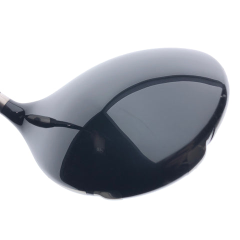 Used Ping G15 Draw Driver / 10.5 Degrees / Stiff Flex