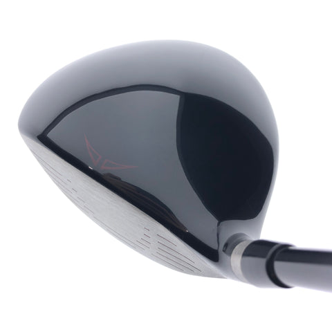 Used Ping G15 Draw Driver / 10.5 Degrees / Stiff Flex