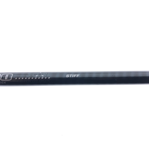Used Ping G15 Draw Driver / 10.5 Degrees / Stiff Flex