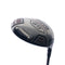 Used Ping G15 Driver / 10.5 Degrees / Stiff Flex