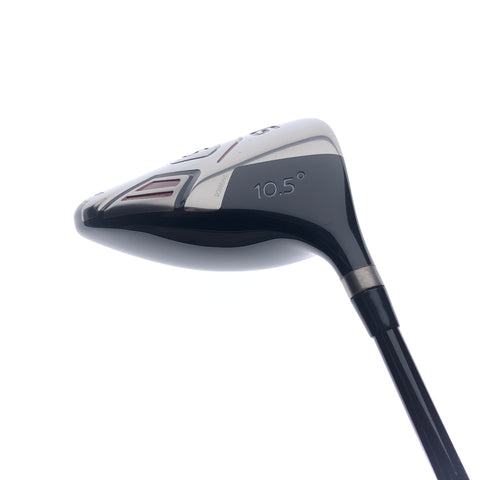 Used Ping G15 Driver / 10.5 Degrees / Stiff Flex