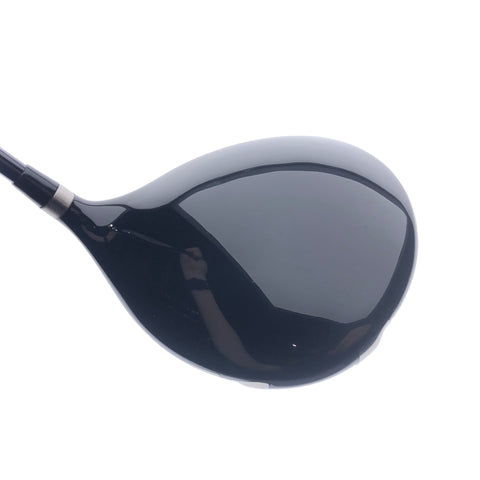 Used Ping G15 Driver / 10.5 Degrees / Stiff Flex