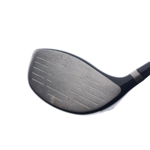 Used Ping G15 Driver / 10.5 Degrees / Stiff Flex