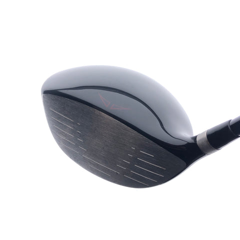 Used Ping G15 Driver / 10.5 Degrees / Stiff Flex