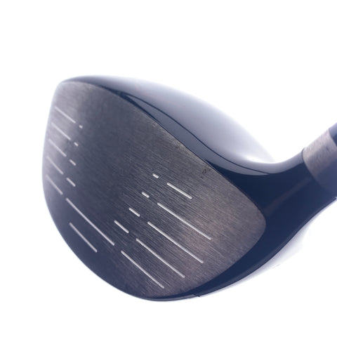 Used Ping G15 Driver / 10.5 Degrees / Stiff Flex
