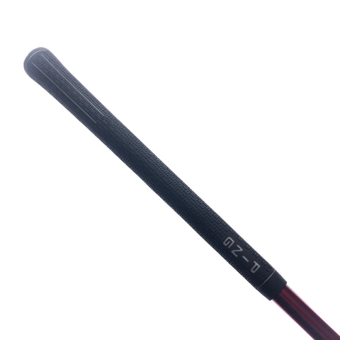 Used Ping G15 Driver / 10.5 Degrees / Stiff Flex