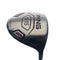 Used Ping G15 Driver / 10.5 Degrees / Stiff Flex
