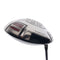 Used Ping G15 Driver / 9.0 Degrees / Stiff Flex