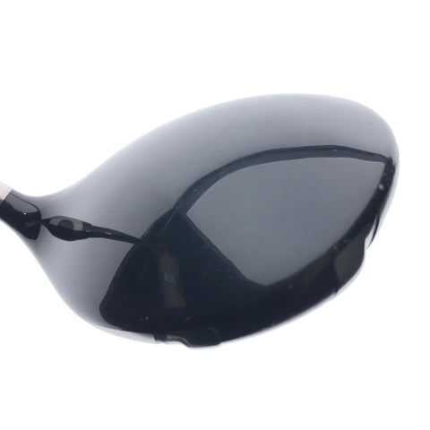 Used Ping G15 Driver / 9.0 Degrees / Stiff Flex