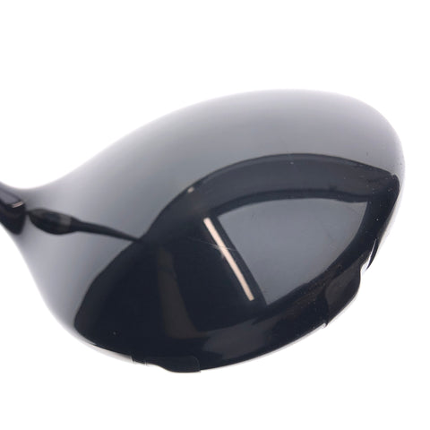 Used Ping G15 Driver / 9.0 Degrees / Stiff Flex