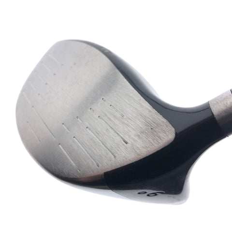 Used Ping G15 Driver / 9.0 Degrees / Stiff Flex