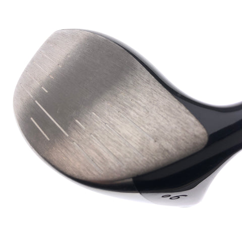 Used Ping G15 Driver / 9.0 Degrees / Stiff Flex