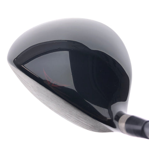 Used Ping G15 Driver / 9.0 Degrees / Stiff Flex