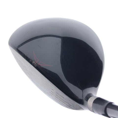 Used Ping G15 Driver / 9.0 Degrees / Stiff Flex