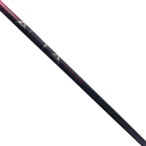 Used Ping G15 Driver / 9.0 Degrees / Stiff Flex