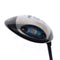 Used Ping G2 3 Fairway Wood / 12 Degrees / Stiff Flex
