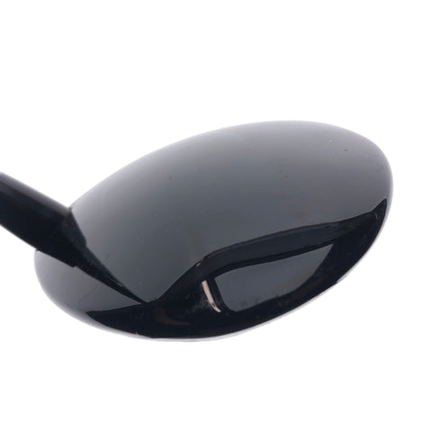 Used Ping G2 3 Fairway Wood / 12 Degrees / Stiff Flex