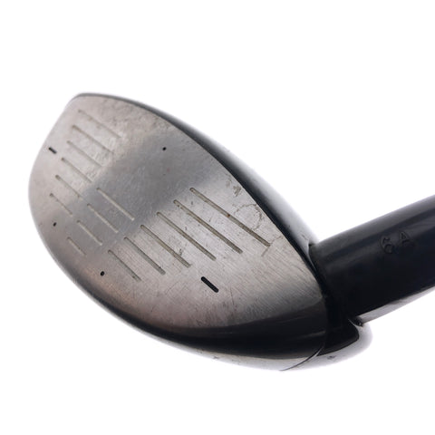 Used Ping G2 3 Fairway Wood / 12 Degrees / Stiff Flex