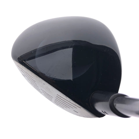 Used Ping G2 3 Fairway Wood / 12 Degrees / Stiff Flex