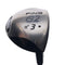 Used Ping G2 3 Fairway Wood / 12 Degrees / Stiff Flex