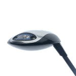 Used Ping G2 3 Fairway Wood / 14.0 Degrees / Regular Flex