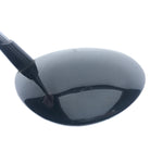 Used Ping G2 3 Fairway Wood / 14.0 Degrees / Regular Flex