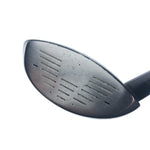 Used Ping G2 3 Fairway Wood / 14.0 Degrees / Regular Flex
