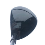 Used Ping G2 3 Fairway Wood / 14.0 Degrees / Regular Flex