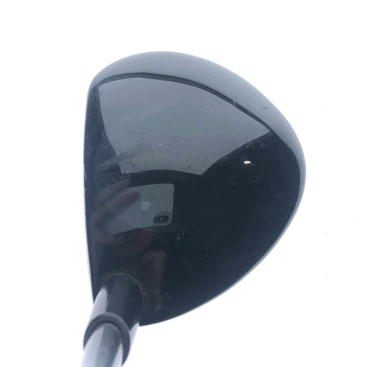 Used Ping G2 3 Fairway Wood / 14.0 Degrees / Regular Flex