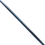 Used Ping G2 3 Fairway Wood / 14.0 Degrees / Regular Flex