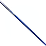 Used Ping G2 3 Fairway Wood / 14.0 Degrees / Stiff Flex