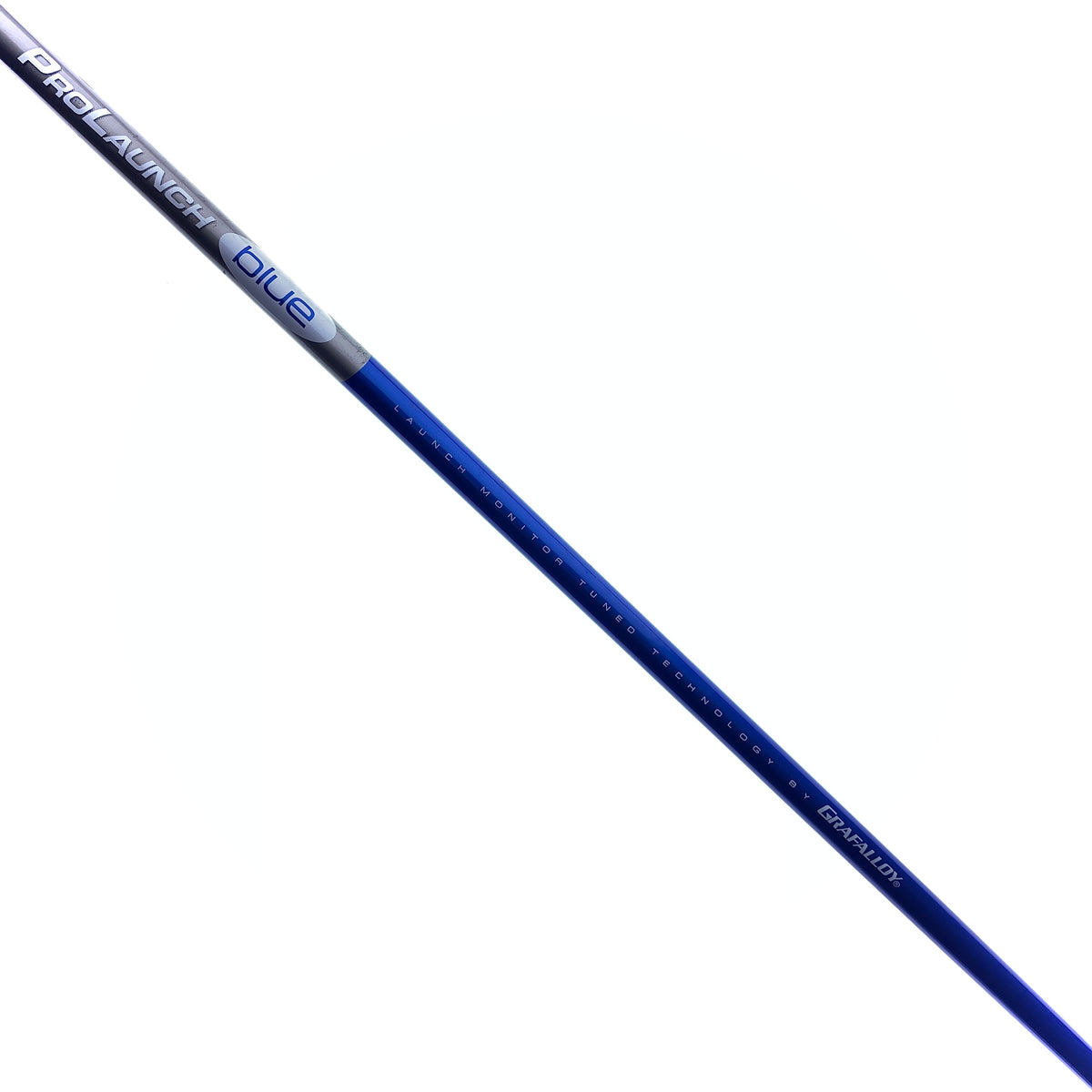 Used Ping G2 3 Fairway Wood / 14.0 Degrees / Stiff Flex